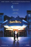 Two Bits Movie Poster (1995)