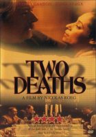 Two Deaths Movie Poster (1996)
