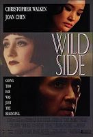 Wild Side Movie Poster (1995)