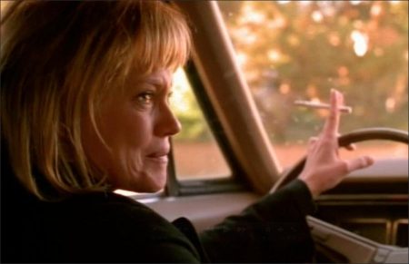 Another Day in Paradise (1998) - Melanie Griffith