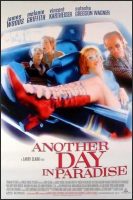 Another Day in Paradise Movie Poster (1998)