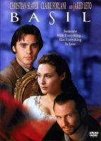 Basil Movie Poster (1998)