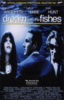 Dream with the Fishes Movie Poster (1997)