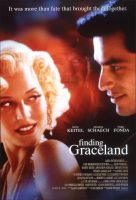 Finding Graceland Movie Poster (1998)
