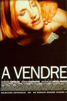 For Sale - À Vendre Movie Poster (1998)