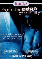 From the Edge of the City Movie Poster (1999)