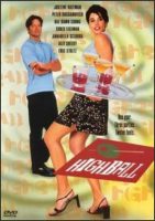 Highball Movie Poster (1997)