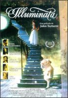 Illuminata Movie Poster (1998)