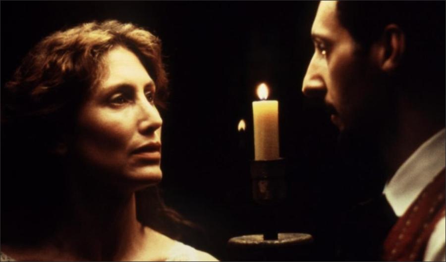 Illuminata (1998)