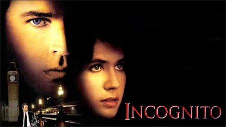 Incognito (1998)