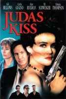 Judas Kiss Movie Poster (1998)