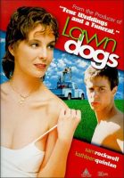 Lawn Dogs Movie Poster (1998)