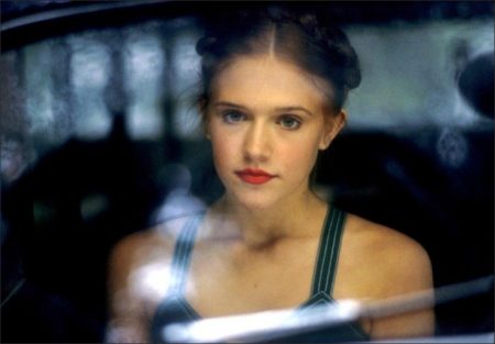 Lolita (1997) - Dominique Swain