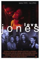Love Jones Movie Poster (1997)