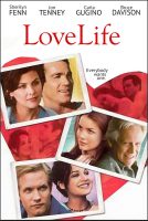 Lovelife Movie Poster (1997)