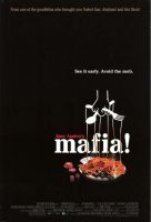 Mafia! Movie Poster (1998)