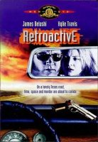 Retroactive Movie Poster (1997)