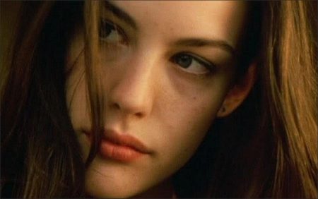 Stealing Beauty (1996) - Liv Tyler