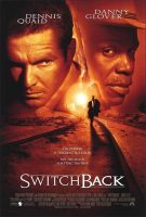 Switchback Movie Poster (1997)