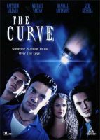 The Curve Movie Poster (1998)