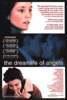 The Dreamlife of Angels Movie Poster (1998)