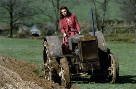 The Land Girls (1998)