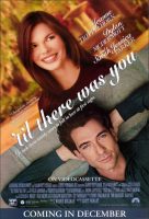 'Til There Was You Movie Poster (1997)