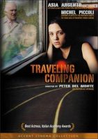 Traveling Companion - Compagna di Viaggio Movie Poster 1996)