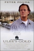Ulee's Gold Movie Poster (1997)