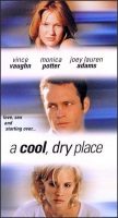 A Cool, Dry Place Movie Poster (1998)