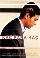 A Run for Money - Kaç Para Kaç Movie Poster (1999)
