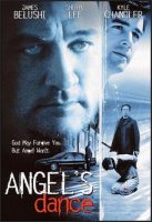 Angel's Dance Movie Poster (1999)