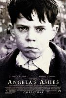 Angela's Ashes Movie Poster (1999)