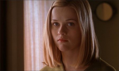 Best Laid Plans (1999) - Reese Witherspoon