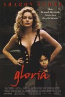 Gloria Movije Poster (1999)