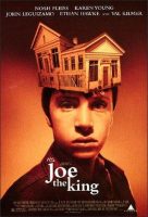 Joe the King Movie Poster (1999)
