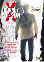 Journey to the Sun - Güneşe Yolculuk Movie Poster (1999)
