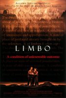 Limbo Movie Poster (1999)