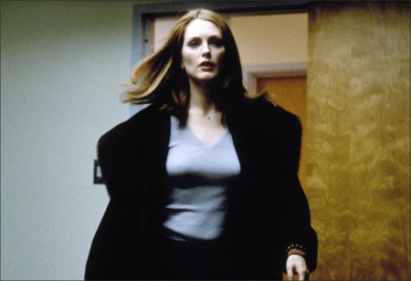 Magnolia (1999) - Julianne Moore