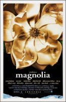 Magnolia Movie Poster (1999)