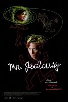 Mr. Jealousy Movie Poster (1998)