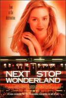 Next Stop Wonderland Movie Poster (1998)
