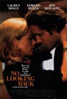 No Looking Back Movie Poster (1998)