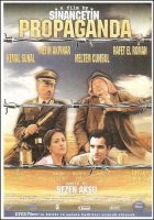 Propaganda Movie Poster (1999)