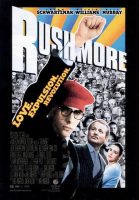 Rushmore Movie Poster (1998)