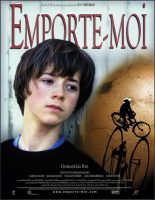 Set Me Free - Emporte-Moi Movie Poster (1999)