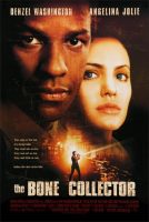 The Bone Collector Movie Poster (1999)
