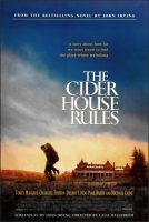 The Cider House Rules Movie Poster (1999)