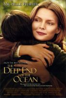 The Deep End of the Ocean Movie Poster (1999)