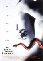 The Loss of Sexual Innocence Movie Poster (1999)